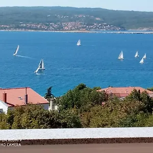 Karalic Apartment Crikvenica